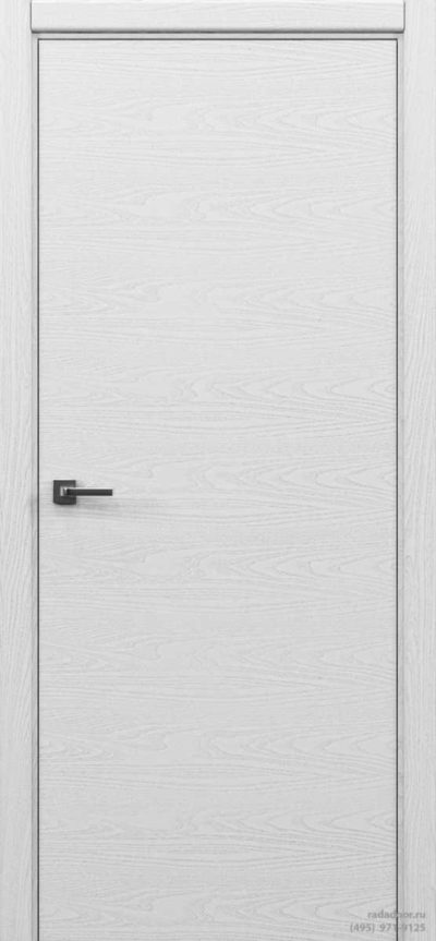 Дверь Рада Marco ДГ-1 (blanc)
