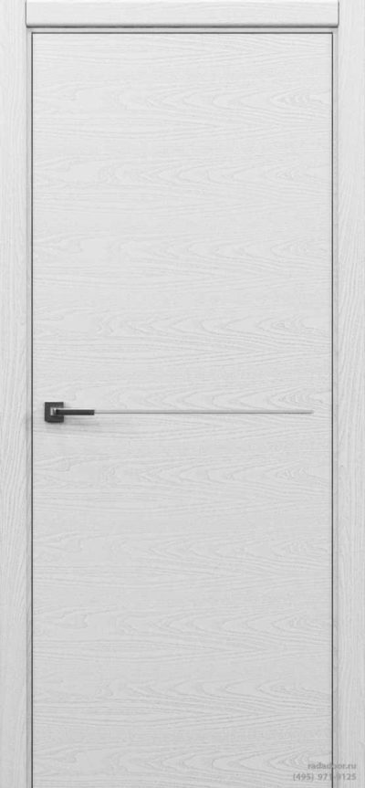 Дверь Рада Marco ДГ-2 (blanc)
