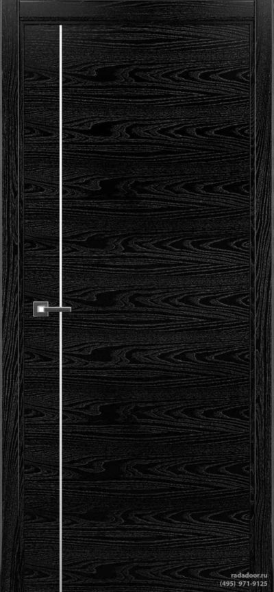 Дверь Рада Marco ДГ-3 (noir)